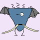 Avatar for lsf