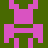 mingtiny11