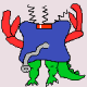 千金药方's avatar