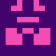 DotKu