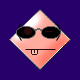 zzzchang564