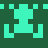 0x1A7
