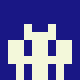 xboxv