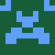 bccoder