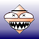 sordry