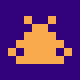 xsldebugger