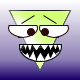 asjfn