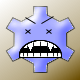 huoren_001