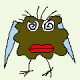 kaoshi's avatar