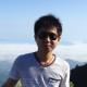 Tanky Woo's avatar