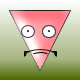 zhuwvpn