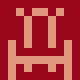 M30J440Q06lo1EOU