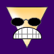 vkonggu