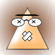 MJ_json