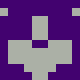m0unta1n886