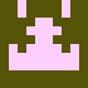byte1