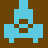 tobias7