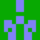 adnin