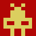 h3996655