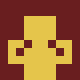 smilezbinary