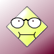 freessr