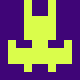 happy32199