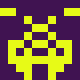 ITdream