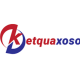 Ketqua net 30