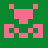 importcode