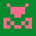 importcode