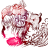 hellsakura
