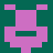 heyf2015
