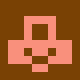 userIsNull