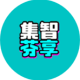ruizeng