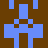 sogakeji