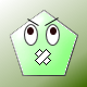 Users_