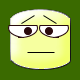 zhuo