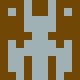 androideveloper