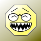 kkasp