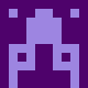 troycode
