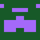 yidev