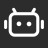Yrobot