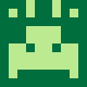 devehub