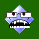 aaaa