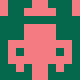 kiroter