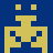zsmer