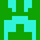 hantsy