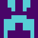 hantsy