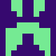 hantsy