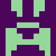 hantsy
